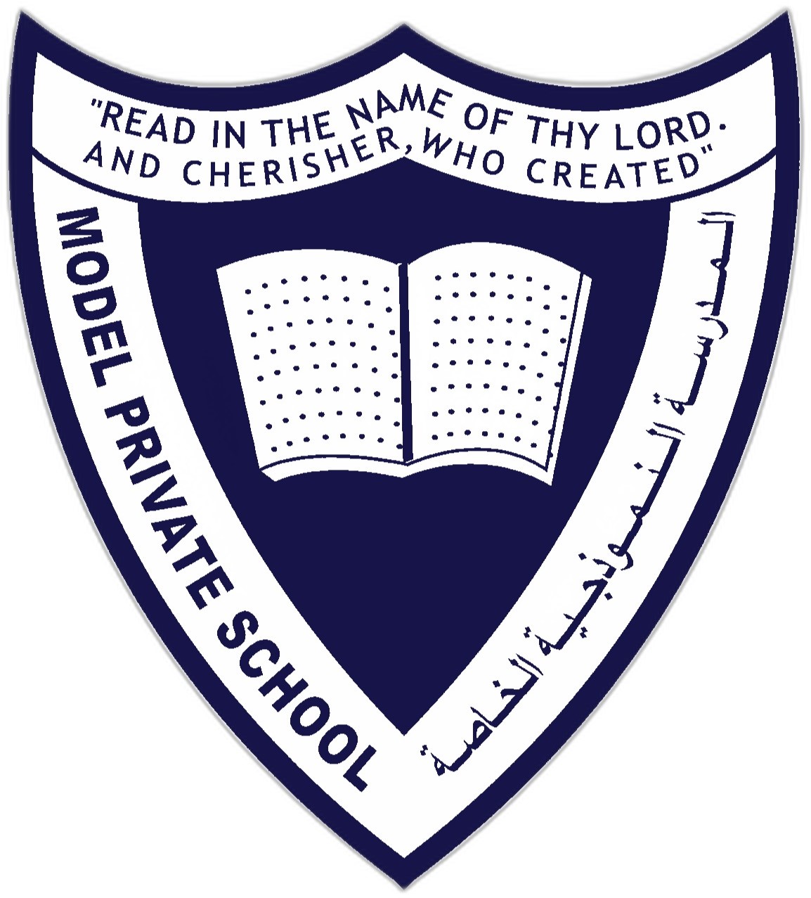 School Logo